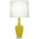 Citron Emma Table Lamp (237|CI37)