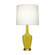 Citron Small Emma Accent Lamp (237|CI36)