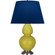 Citron Double Gourd Table Lamp (237|CI22N)