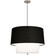 Decker Pendant (237|BW138)