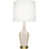 Bone Emma Table Lamp (237|BN38)
