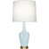 Baby Blue Emma Table Lamp (237|BB38)