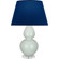 Celadon Double Gourd Table Lamp (237|A791N)
