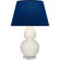 Bone Double Gourd Table Lamp (237|A756N)