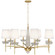 Cristallo Chandelier (237|625C)