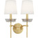 CRISTALLO WALL SCONCE (237|609C)