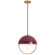 Mavisten Edition Copernica Pendant (237|602OX)
