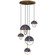 Mavisten Edition Copernica Pendant (237|589)