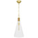 Hatteras Pendant (237|479)