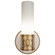Chase Wall Sconce (237|1978)
