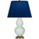 Celadon Double Gourd Table Lamp (237|1789N)