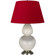 Bone Double Gourd Table Lamp (237|1756R)