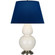 Bone Double Gourd Table Lamp (237|1756N)