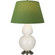 Bone Double Gourd Table Lamp (237|1756G)