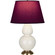 Bone Double Gourd Table Lamp (237|1754P)