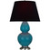 DOUBLE GOURD TABLE LAMP (237|1753K)