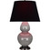 Smokey Taupe Double Gourd Table Lamp (237|1749K)