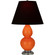 Pumpkin Small Double Gourd Accent Lamp (237|1695K)