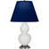 Lily Small Double Gourd Accent Lamp (237|1690N)