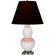 Lily Small Double Gourd Accent Lamp (237|1690K)