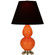 SMALL DOUBLE GOURD ACCENT LAMP (237|1685K)
