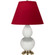 Lily Small Double Gourd Accent Lamp (237|1680R)