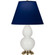 Lily Small Double Gourd Accent Lamp (237|1680N)