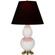 Lily Small Double Gourd Accent Lamp (237|1680K)