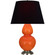 Pumpkin Double Gourd Table Lamp (237|1675K)