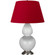 Lily Double Gourd Table Lamp (237|1670R)
