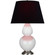 Lily Double Gourd Table Lamp (237|1670K)