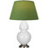 Lily Double Gourd Table Lamp (237|1670G)