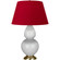 Lily Double Gourd Table Lamp (237|1660R)
