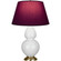 Lily Double Gourd Table Lamp (237|1660P)