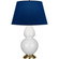 DOUBLE GOURD TABLE LAMP (237|1660N)