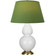 Lily Double Gourd Table Lamp (237|1660G)
