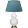 Lily Double Gourd Table Lamp (237|1660B)