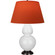 Lily Double Gourd Table Lamp (237|1640T)
