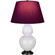 Lily Double Gourd Table Lamp (237|1640P)