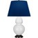 Lily Double Gourd Table Lamp (237|1640N)