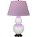 Lily Double Gourd Table Lamp (237|1640L)