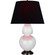 Lily Double Gourd Table Lamp (237|1640K)