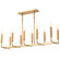 Mavisten Edition Carbonia Chandelier (237|1409)