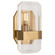 Jacqueline Wall Sconce (237|1198)