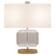JACQUELINE ACCENT LAMP (237|1197)