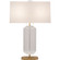 JACQUELINE TABLE LAMP (237|1196)