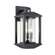 Mccarthy Exterior Wall Sconce (52|B7282-FOR)