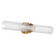 MERIAM 2LT SCONCE - BRB (83|593-2-147)