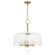 MERIAM 5LT PENDANT - BRB (83|893-5-47)