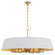 KARNES 36'' 12LT PENDANT - AGB (83|8561-12-80)